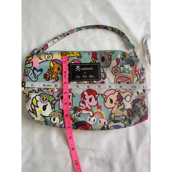 Jujube Unikiki 2.0 Be Quick - Picture 4 of 10